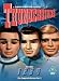 Thunderbirds: Collection Part 1 (Vols 1 - 4 ) [1965]