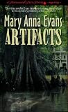 Artifacts (Poisoned Pen Press Mysteries)