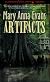 Artifacts (Poisoned Pen Press Mysteries)