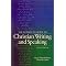 Ultimate Christian and Spiritual Writers Reference List