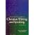 The Complete Guide To Christian Writing And Speaking