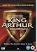King Arthur (Director's Cut) [2004]