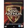 King Arthur (Director's Cut) [DVD] [2004]