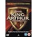 King Arthur (Director's Cut) [DVD] [2004]