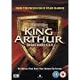 King Arthur (Director's Cut) [2004]