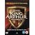 King Arthur (Director's Cut) [DVD] [2004]