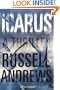 Icarus: A Thriller