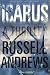 Search : Icarus: A Thriller