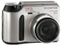 Olympus Camedia C-720 3MP Digital Camera w/ 8x Optical Zoom