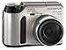 Olympus Camedia C-720 3MP Digital Camera w/ 8x Optical Zoom