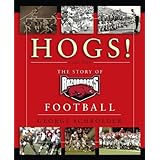 Hogs: A History