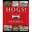  Hogs!: A History  by George Schroeder