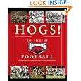 Hogs!: A History by George Schroeder