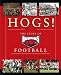 Hogs!: A History