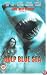 Deep Blue Sea [1999]