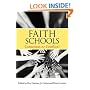 Faith Schools: Consensus or Conflict?