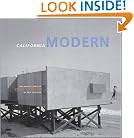 California Modern: The Architecture of Craig Ellwood