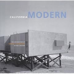 Craig Ellwood: The Architecture of  California Modern