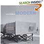 California Modern: The Architecture of Craig Ellwood