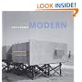 California Modern: The Architecture of Craig Ellwood
