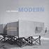 California Modern: The Architecture of Craig Ellwood