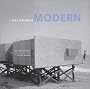 Craig Ellwood: The Architecture of  California Modern