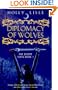 Diplomacy of Wolves (Secret Texts)