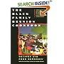 The Black Family Reunion Cookbook: Recipes and Food Memories