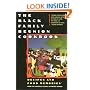 The Black Family Reunion Cookbook: Recipes and Food Memories