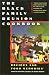 The Black Family Reunion Cookbook: Recipes and Food Memories