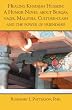 Healing Khadijah Hussein:: A Humor Novel about Burqas, naqib, Malaysia, Culture-clash and the power of friendship