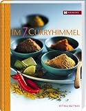 Produkt-Bild: Im 7. Curry-Himmel