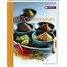 Im 7. Curry-Himmel