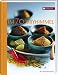 Produkt-Bild: Im 7. Curry-Himmel