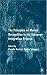 The Principles of Mutual Recognition in the European Integration Process