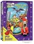 What's New Scooby-Doo, Vol. 7 - Ghosts on the Go (with Plush Toy)
