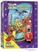 Search : What's New Scooby-Doo, Vol. 7 - Ghosts on the Go (with Plush Toy)