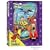 What's New Scooby-Doo, Vol. 7 - Ghosts on the Go (with Plush Toy)
