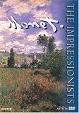 The Impressionists: Monet