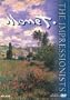 The Impressionists: Monet