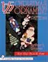 125 Christmas Ornament Patterns for the Scroll Saw (Schiffer Book for Collectors)