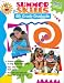 Summer Skills for the 4th Grade Graduate