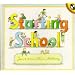 Starting School (Picture Puffin)