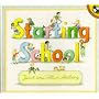 Starting School (Picture Puffin)