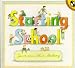 Starting School (Picture Puffin)
