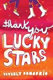 Buy : Thank You, Lucky Stars