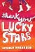 Books : Thank You, Lucky Stars