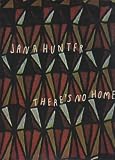 Buy : There’s No Home