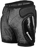 SixSixOne Pro Bomber Shorts M