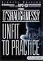 Unfit to Practice (Nina Reilly Series)